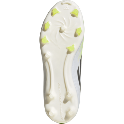 adidas Youth F50 Sparkfusion League FG/AG – Born for Goals