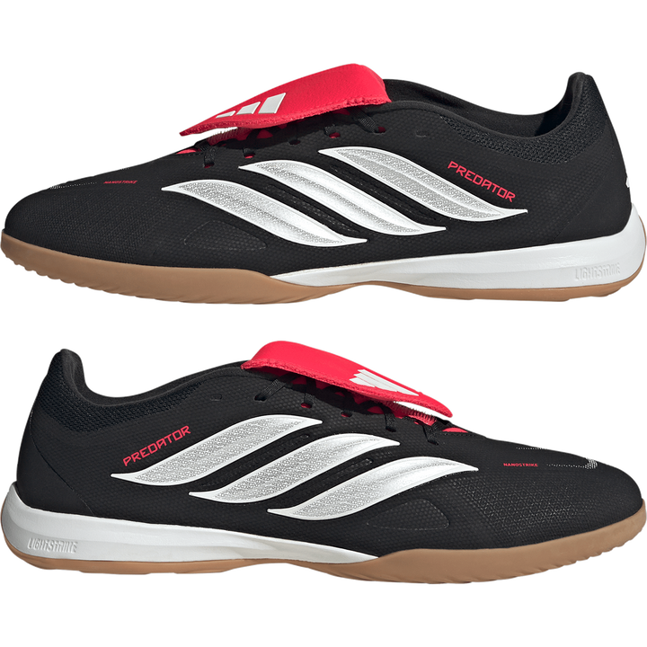 adidas Predator League Ft Indoor Immortal Dna
