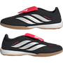 adidas Predator League Ft Indoor Immortal Dna