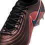 Nike Tiempo Maestro Elite FG - Heat Up Pack