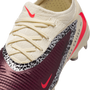Nike Youth Phantom 6 Low Pro FG MG - United 003
