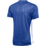 Camiseta Nike Dri-FIT Park Derby IV de manga corta