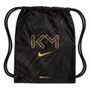Nike Mercurial Superfly 10 Elite KM FG - Pack Mbappé