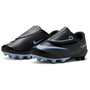 nike Mercurial Vapor 16 Club MG Shadow Pack 2025