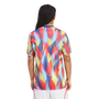 adidas Arsenal FC 2025-26 Men's Pre-Match Jersey