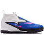 Nike Youth Phantom 6 High Academy Turf - Attack Pack