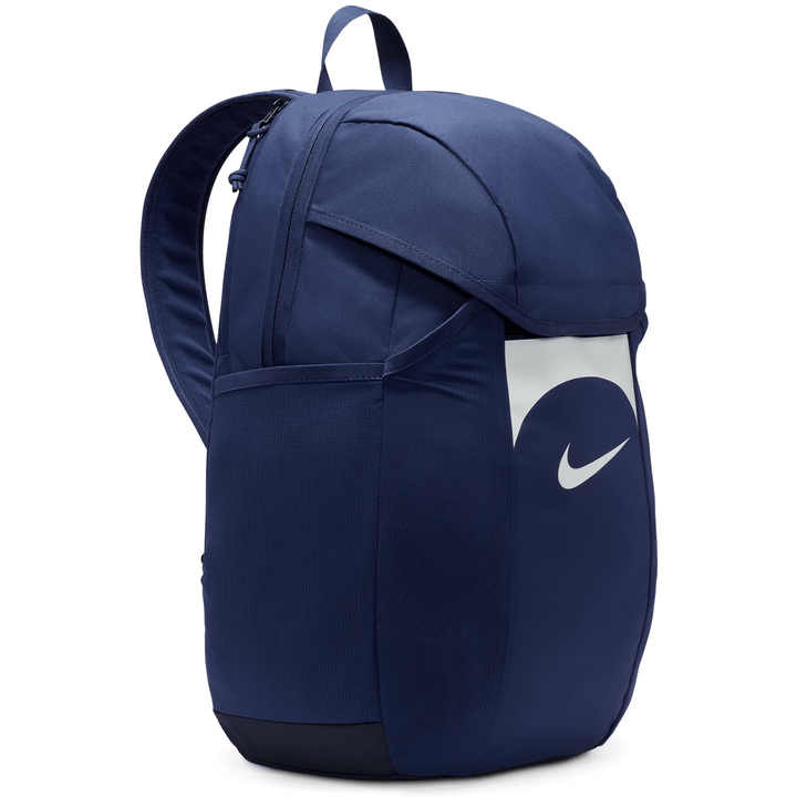 nike 23 Academy Team Backpack