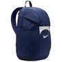 nike 23 Academy Team Backpack