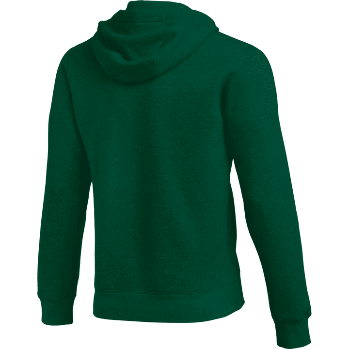 nike Club Training Pullover Hoodie