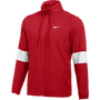 nike Dri Fit Training Jacket