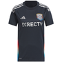 adidas San Diego FC 2025 Women’s State of Flow Home Replica Jersey