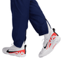 nike USWNT Women’s Reissue 1999 World Cup Track Pant