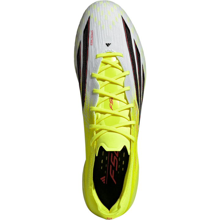 adidas F50 Elite FG Born for Goals