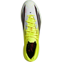 adidas F50 Elite FG Born for Goals