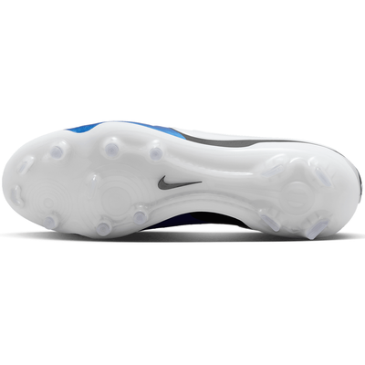 Nike Tiempo Legend 10 Elite FG - Paquete de ambición loca