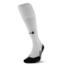 Calcetín Under Armour Global Performance