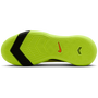 Nike Mercurial Superfly 10 Academy Indoor para jóvenes - Paquete de máximo voltaje