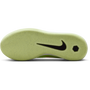 Nike Phantom 6 Low Academy Indoor para jóvenes - Paquete de máximo voltaje