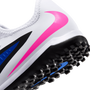 Nike Youth Phantom 6 Low Academy Turf - Attack Pack