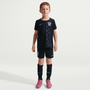 Nike Toddler USA Away 2026 3-Piece Stadium Kit