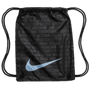 Nike Tiempo Maestro Elite SG - Shadow Pack