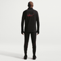 Nike Men's USA Strike Dri-FIT Knit Pants