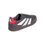 Zapatillas de interior adidas Predator Freestyle