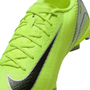 Nike Mercurial Vapor 16 Academy FG MG - Paquete de voltaje loco