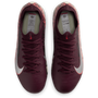 Nike Youth Mercurial Vapor 16 Pro FG - United 003
