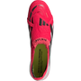 adidas Predator Elite Ft FG Born for Goals