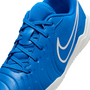 nike Tiempo Legend 10 Club Youth Indoor