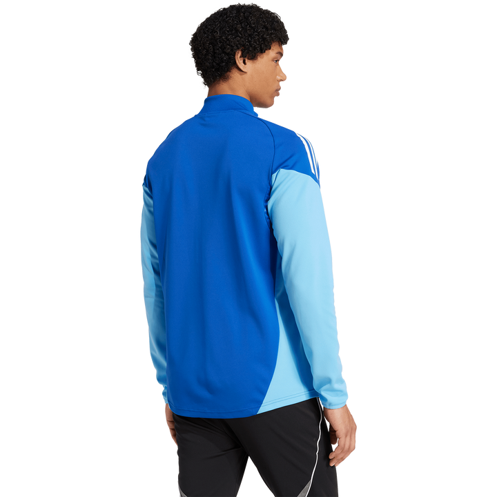 adidas Tiro25 Competition Training Jacket