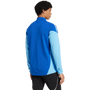 adidas Tiro25 Competition Training Jacket