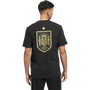 adidas Spain Mens Away Hook Tee