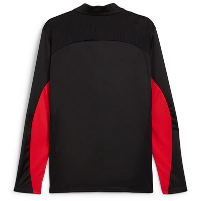 puma Ac Milan Men’s Training Jacket