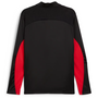 puma Ac Milan Men’s Training Jacket