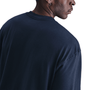 Camiseta Nike Chelsea FC Total 90 Wordmark para hombre