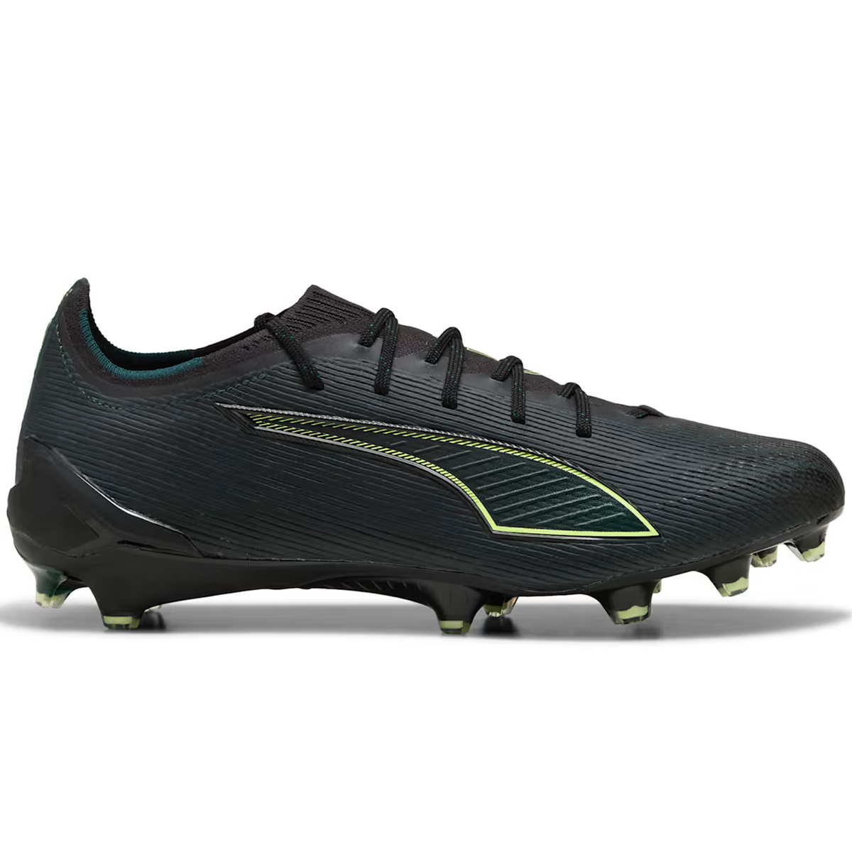 puma Ultra 6 Ultimate FG Eclipse Pack