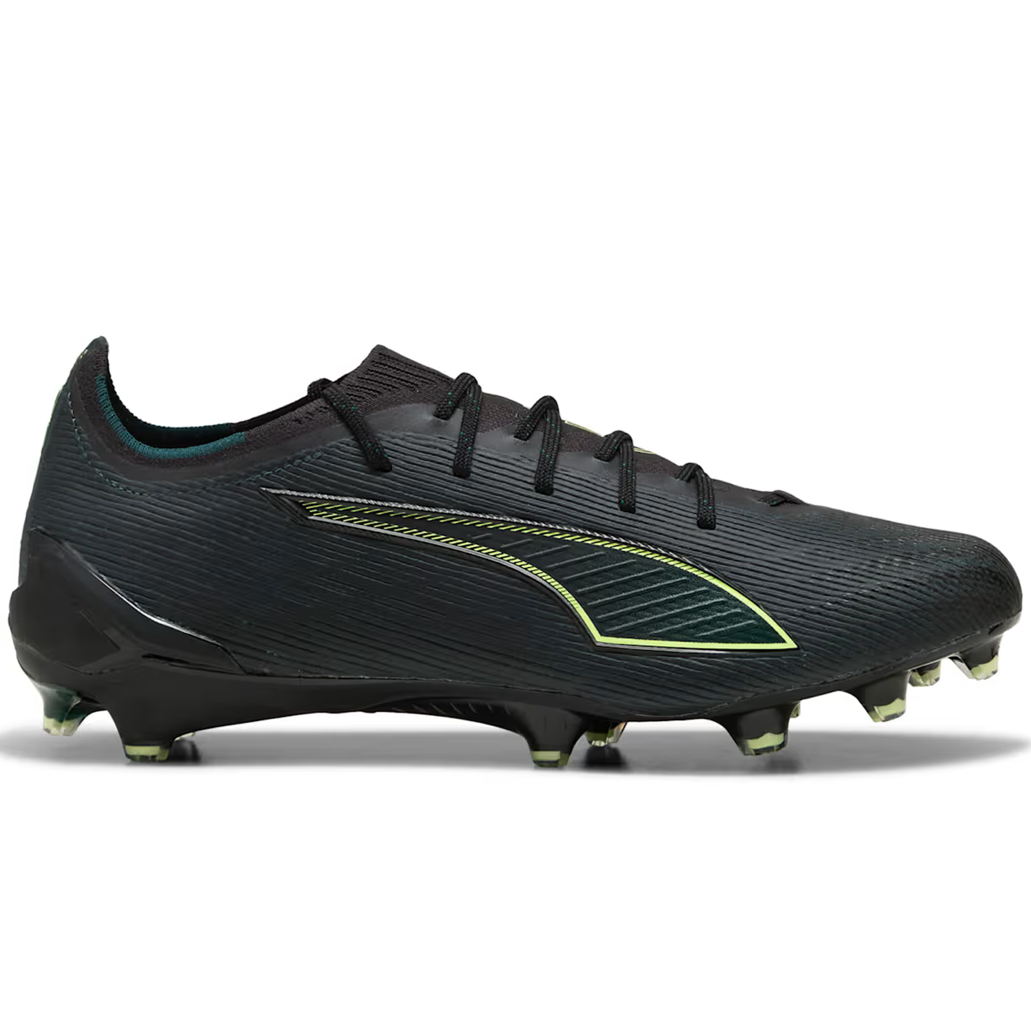 puma Ultra 6 Ultimate FG Eclipse Pack