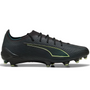 puma Ultra 6 Ultimate FG Eclipse Pack