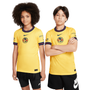 Camiseta Nike de local del Club América 2024-25 para jóvenes