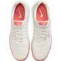 nike Lunargato II Indoor Shoes Small Sided Pack Phantom Lt Wild Mango