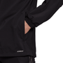 adidas Tiro 21 Windbreaker