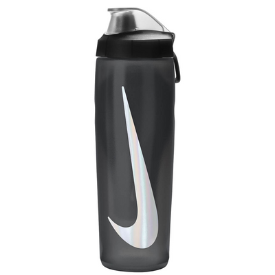 Nike Refuel Bottle Locking Lid (24oz)