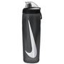 Nike Refuel Bottle Locking Lid (24oz)
