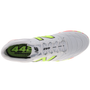 New Balance 442 Pro V2 Indoor Flash Point Pack