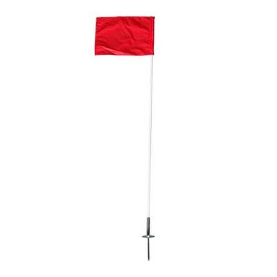 Kwik Goal Obstacle Course Marker