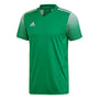 Camiseta Adidas Regista 20