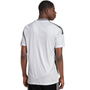 Camiseta adidas del Real Madrid 2024-25 para hombre