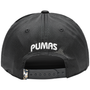 Fan Ink Pumas Gallery Trucker Hat